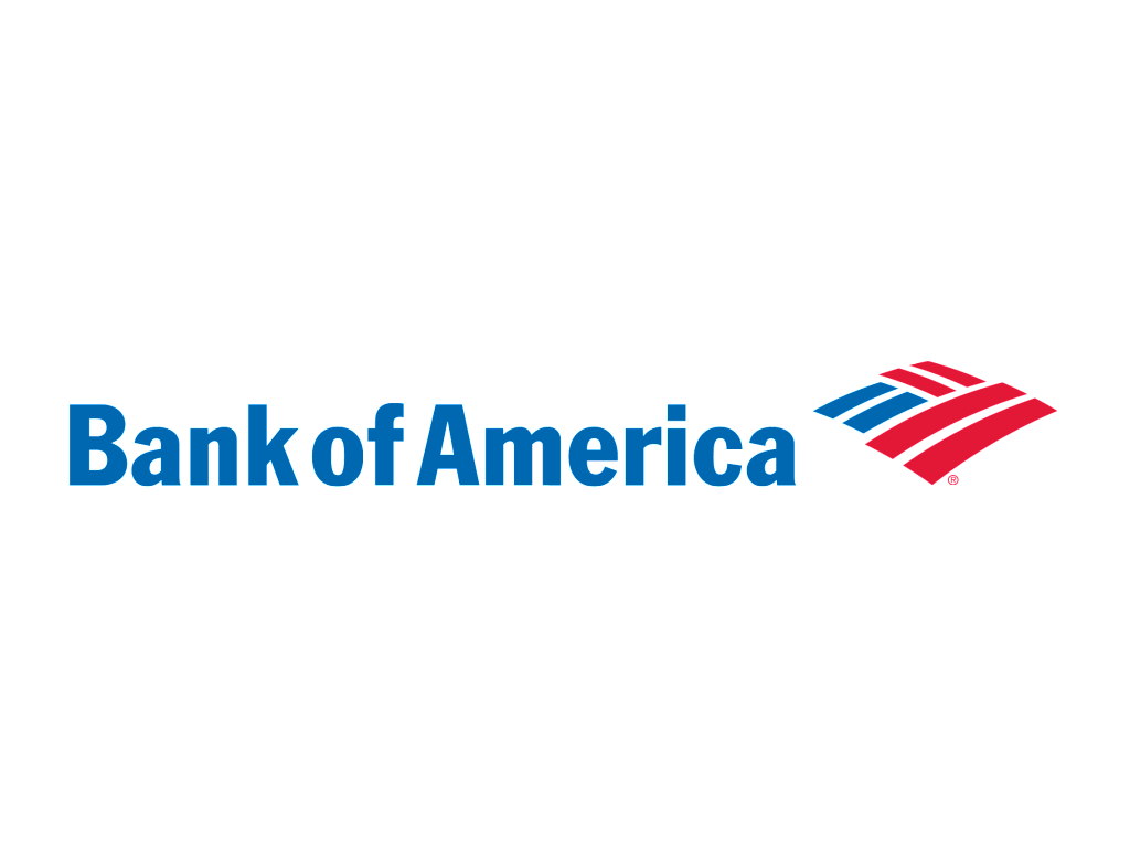 Bank of america wallpapers