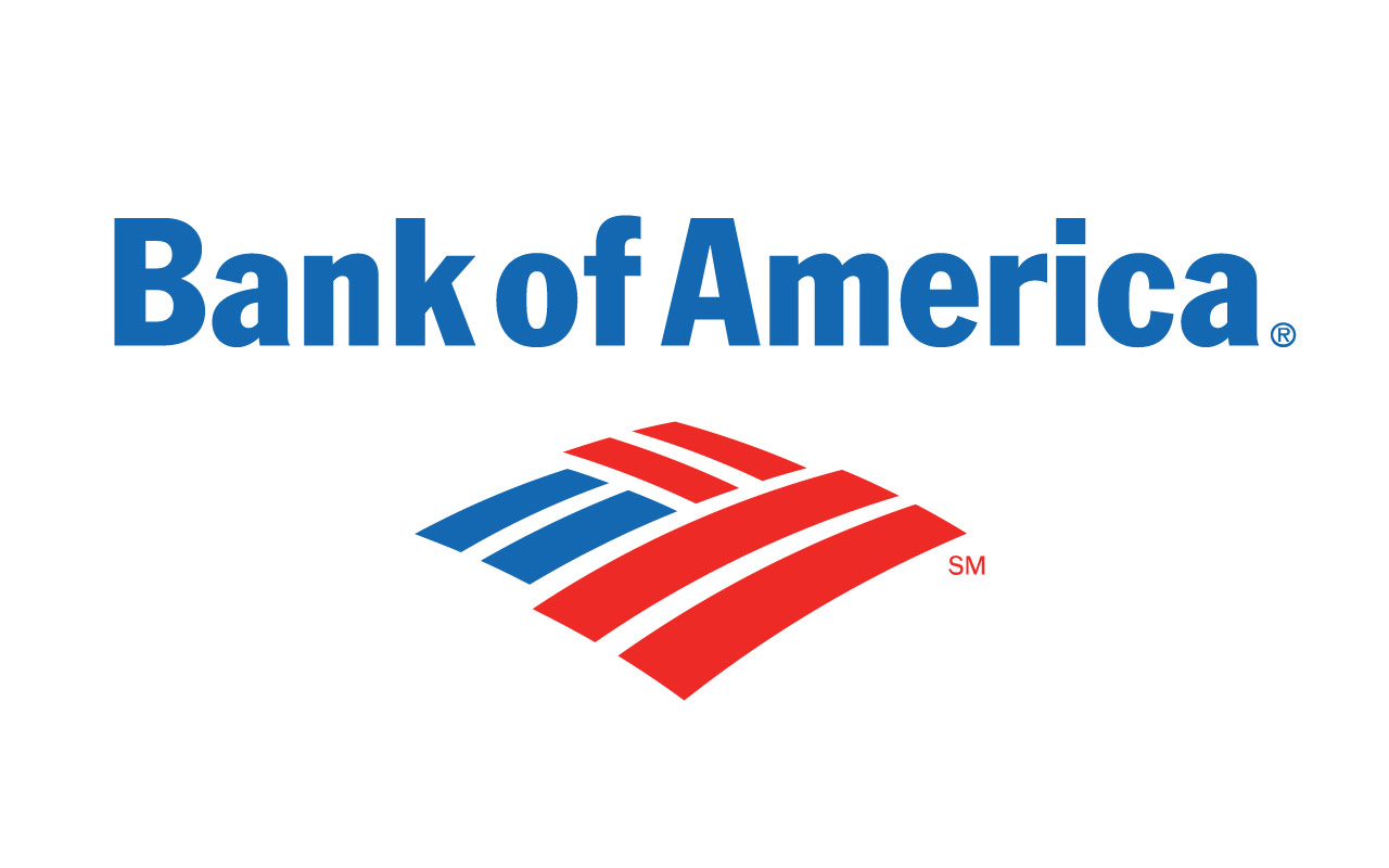 Bank of america desktop wallpapers