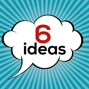 Elearning ideas you havent tried yet