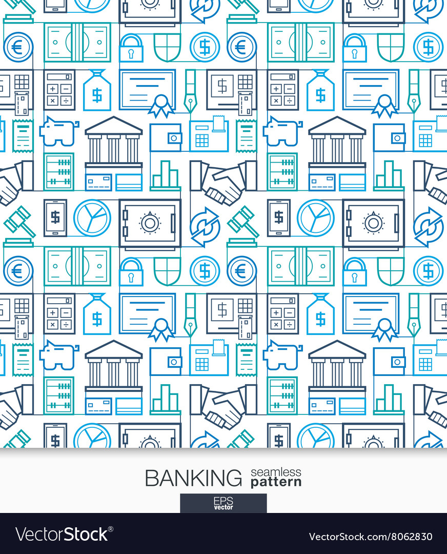 Download Free 100 + banking wallpaper