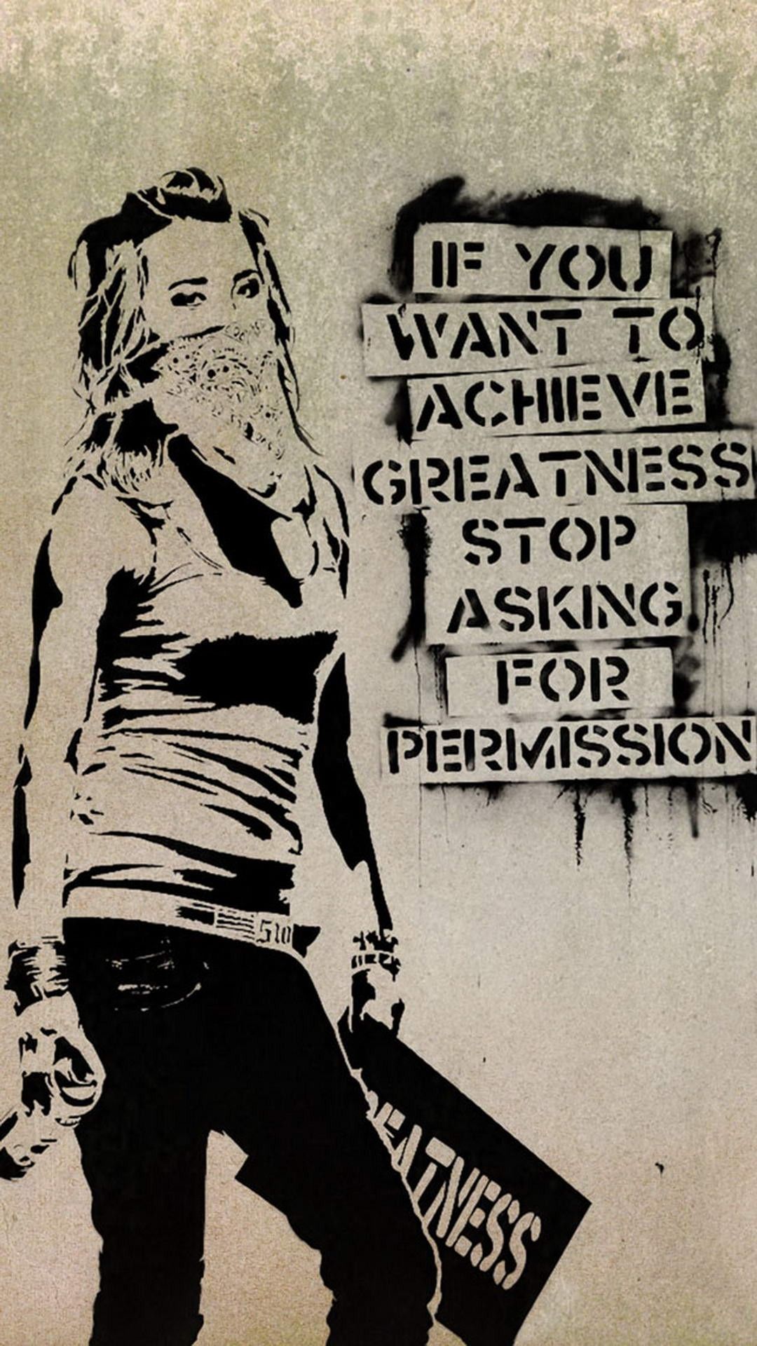 Graffiti art iphone wallpaper best wallpaper hd banksy graffiti graffiti art straatartiesten