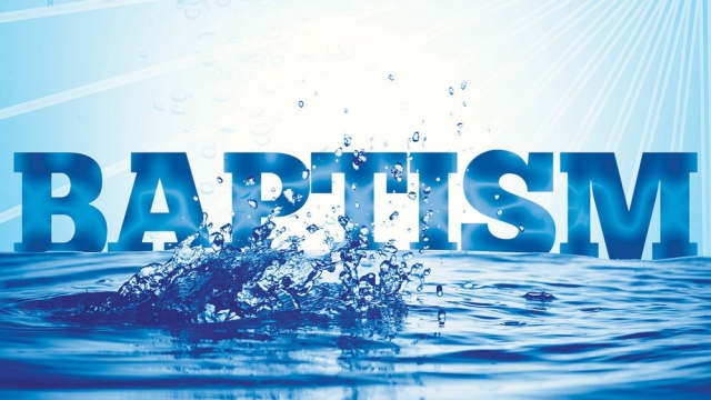 Download Free 100 + baptism Wallpapers