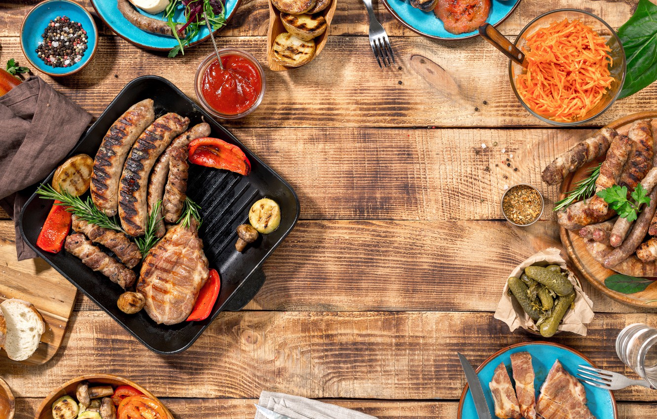 83,426 Appetizing Barbecue Images, Stock Photos, 3D objects, & Vectors |  Shutterstock