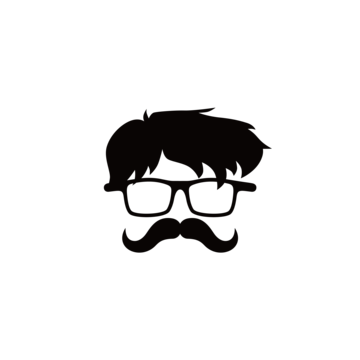 Geek png transparent images free download vector files