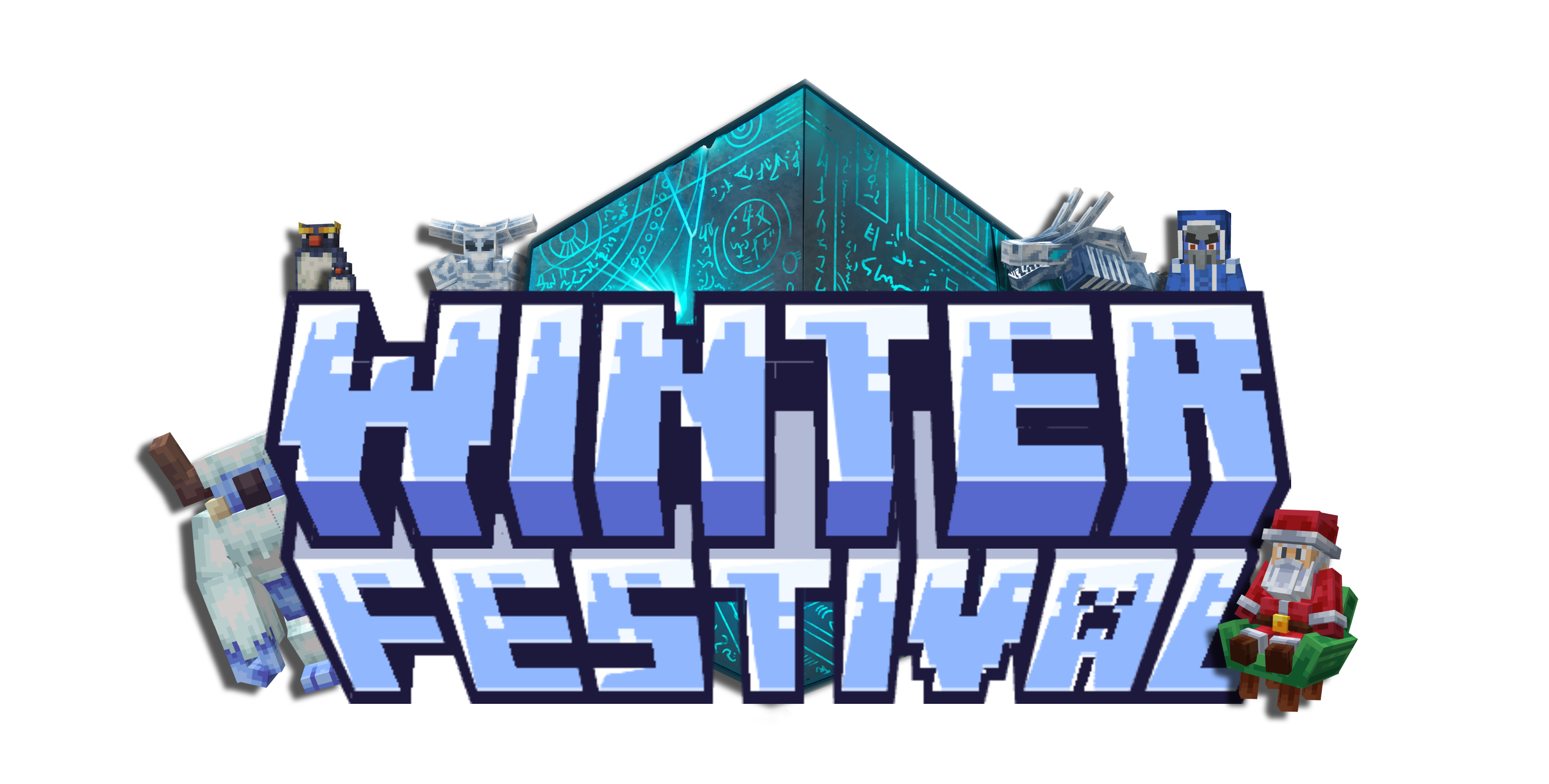 Winter festival