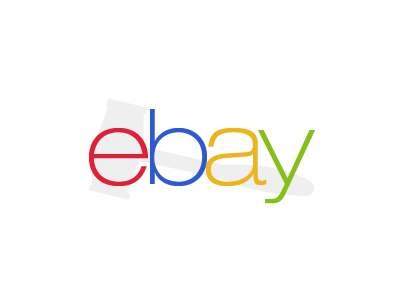 How to find the most searched popular products on ebay to sell