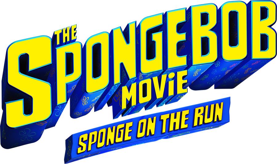 The spongebob movie sponge of the dinosaurscredits jh movie collection wiki