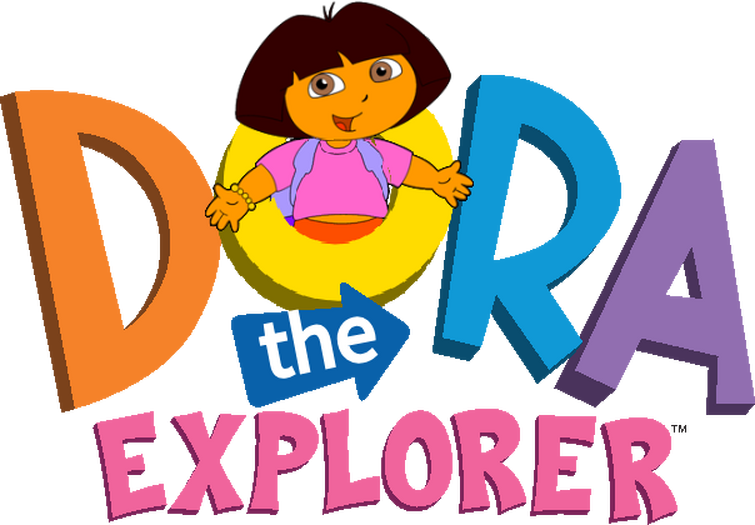 Discuss everything about the explorer wiki