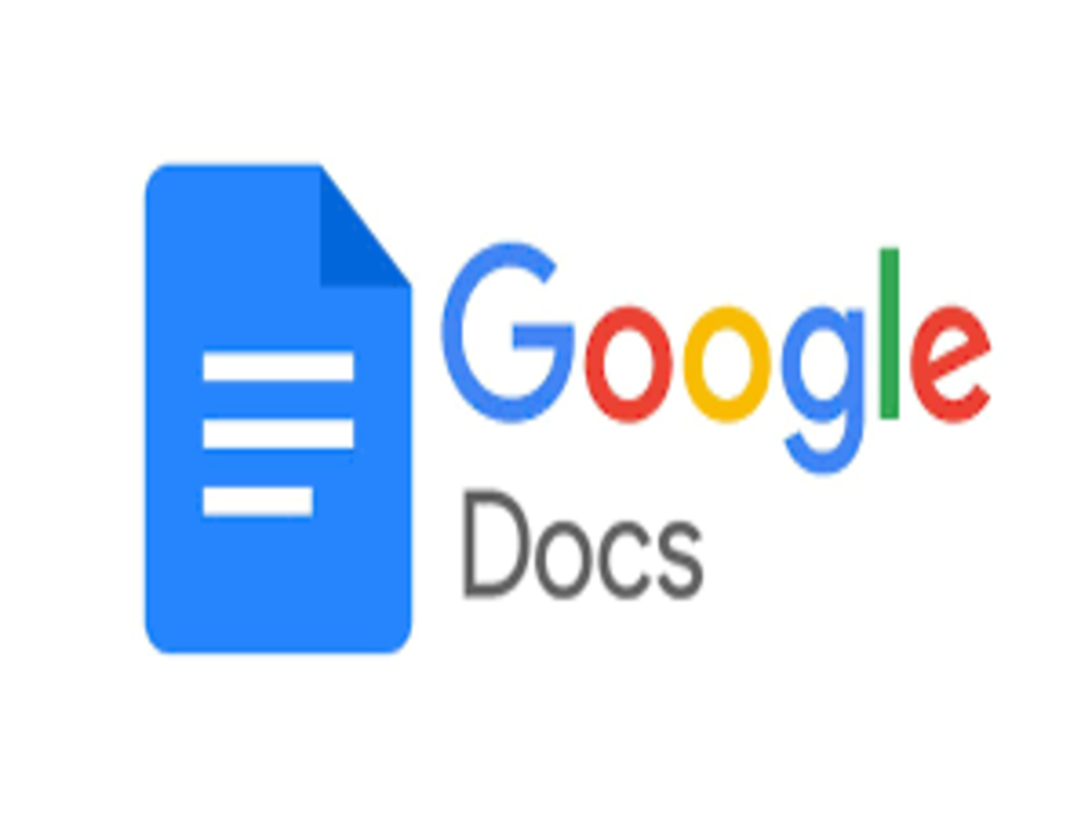 Google docs google docs here are ways to add caption to images