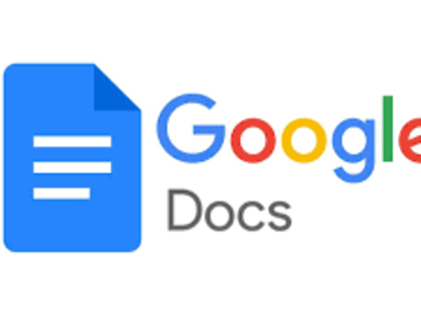 Google docs google docs here are ways to add caption to images