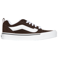 Vans shoes apparel foot locker