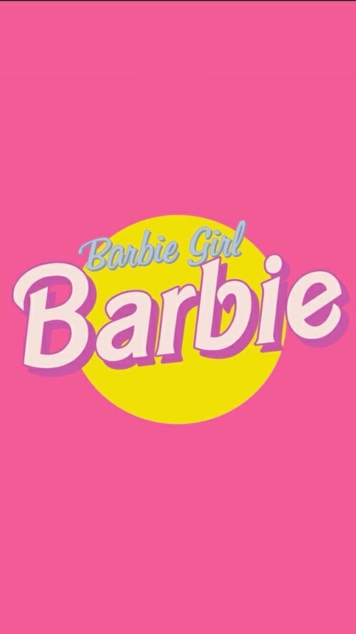 Download Free 100 + barbiecore Wallpapers