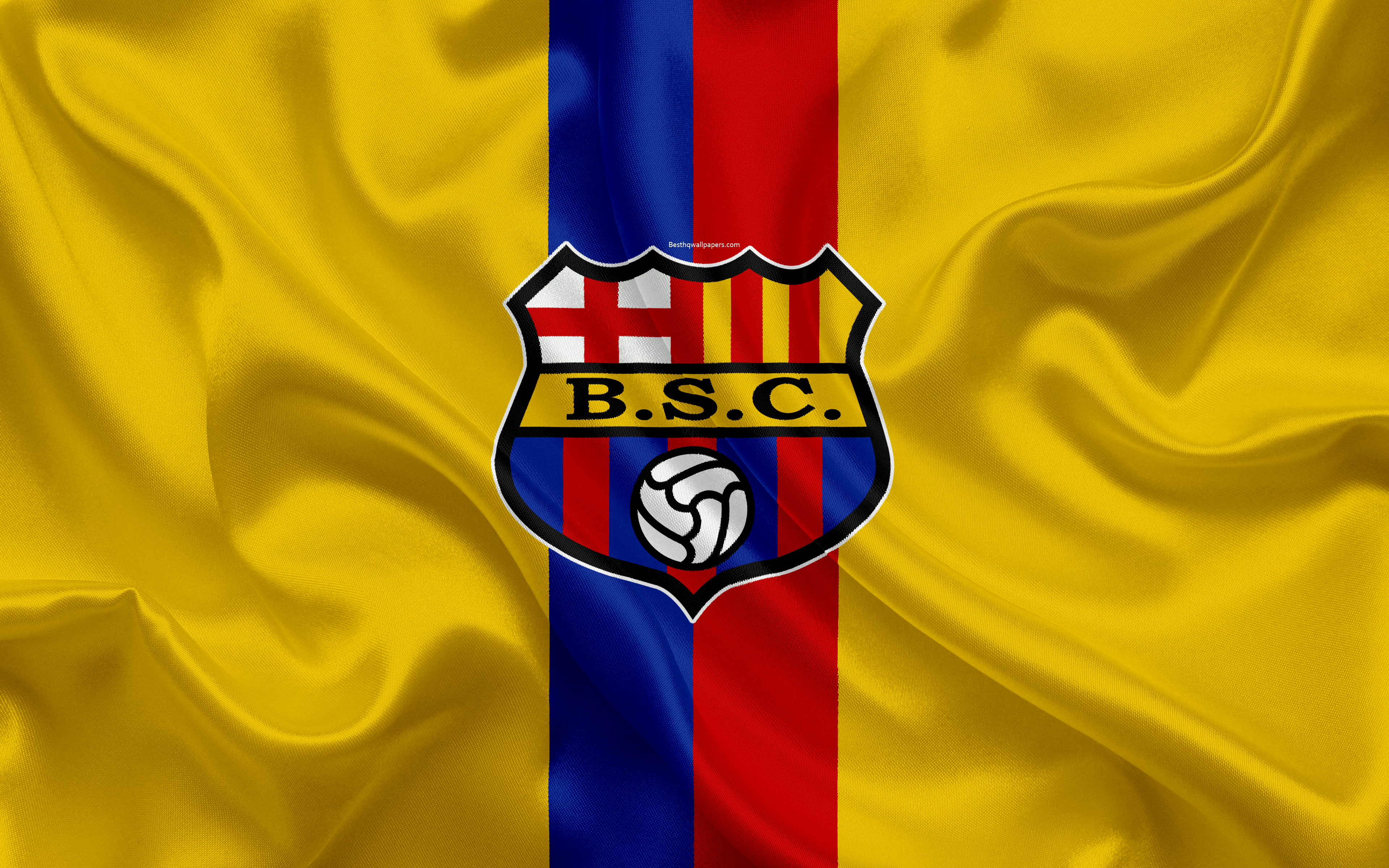 Barcelona ecuador wallpapers