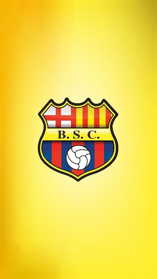 Barcelona sporting club app oficial barcelona sports barcelona football wallpaper