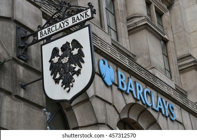 Barclays bilder stockfotos und vektorgrafiken