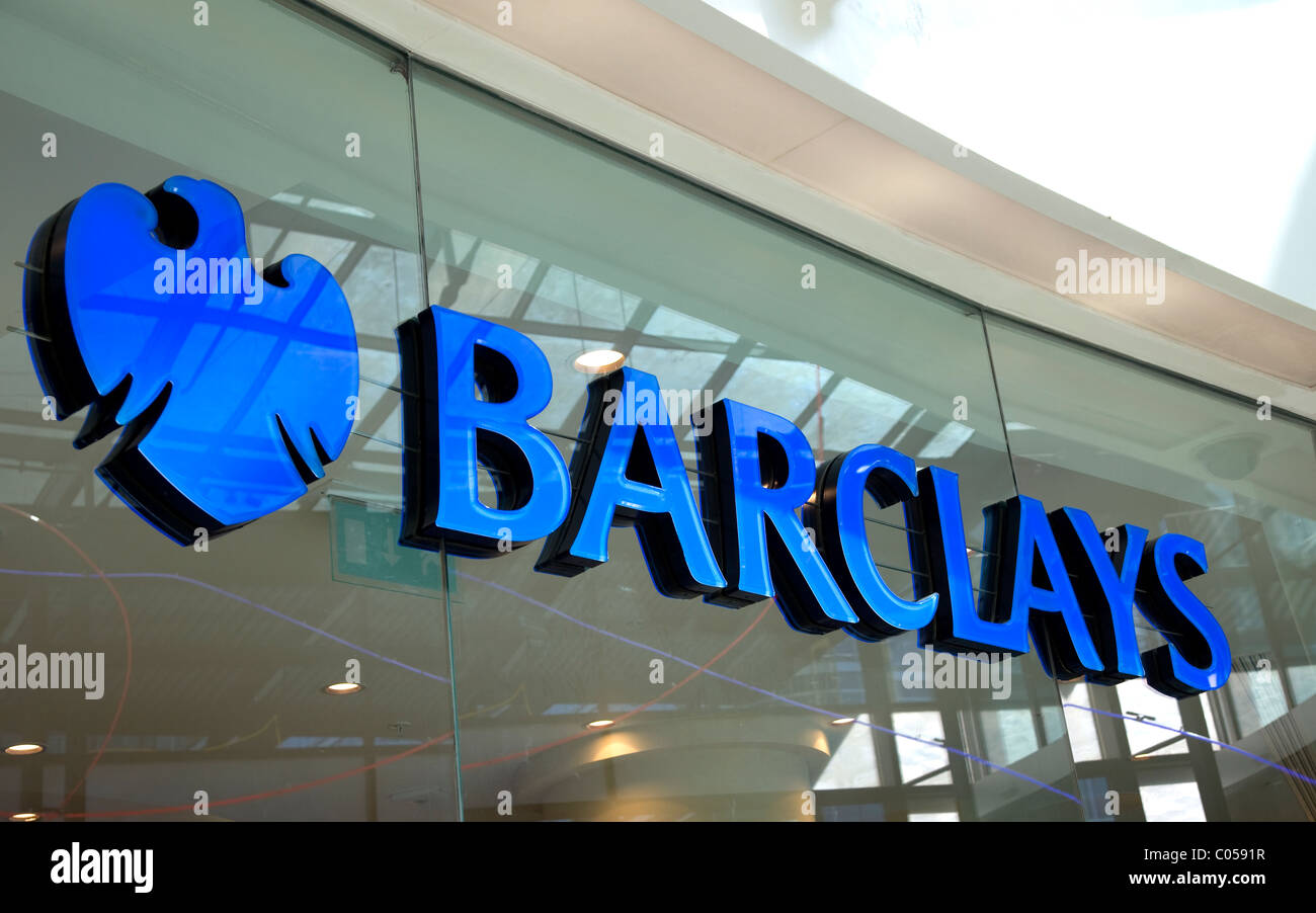 Barclays bank logo hi