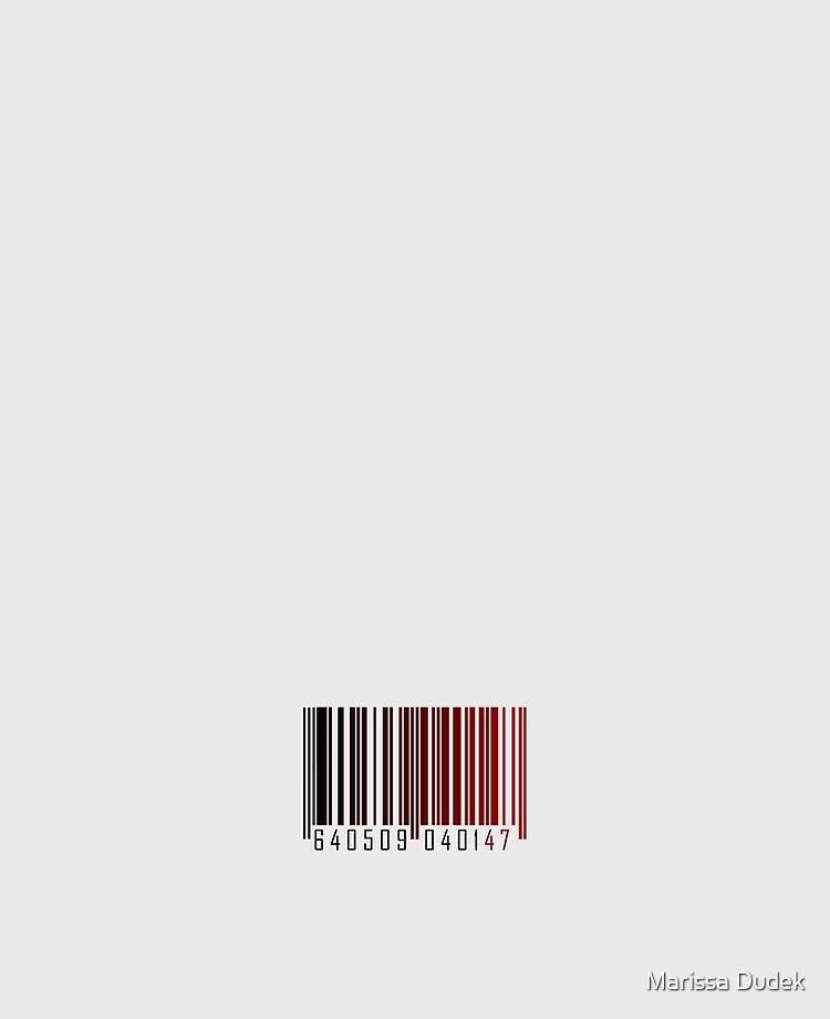 2,627 Barcode Wallpaper Royalty-Free Images, Stock Photos & Pictures |  Shutterstock