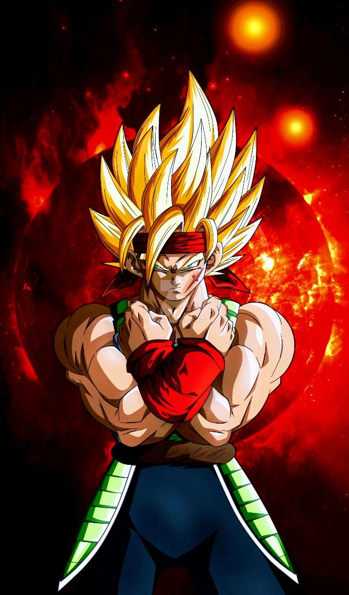 Bardock super saiyan dragon ball z dragon ball z anime dragon ball anime dragon ball super