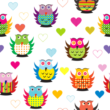 Real owl drawing png transparent images free download vector files