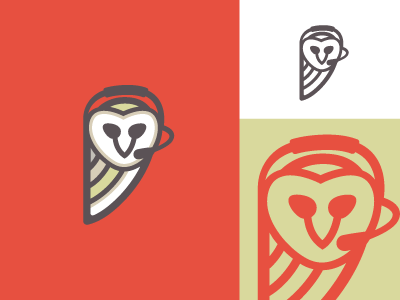 Barn owl designs themes templates and downloadable graphic elements on