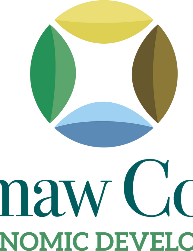 Site selection ogemaw county economic development corporation