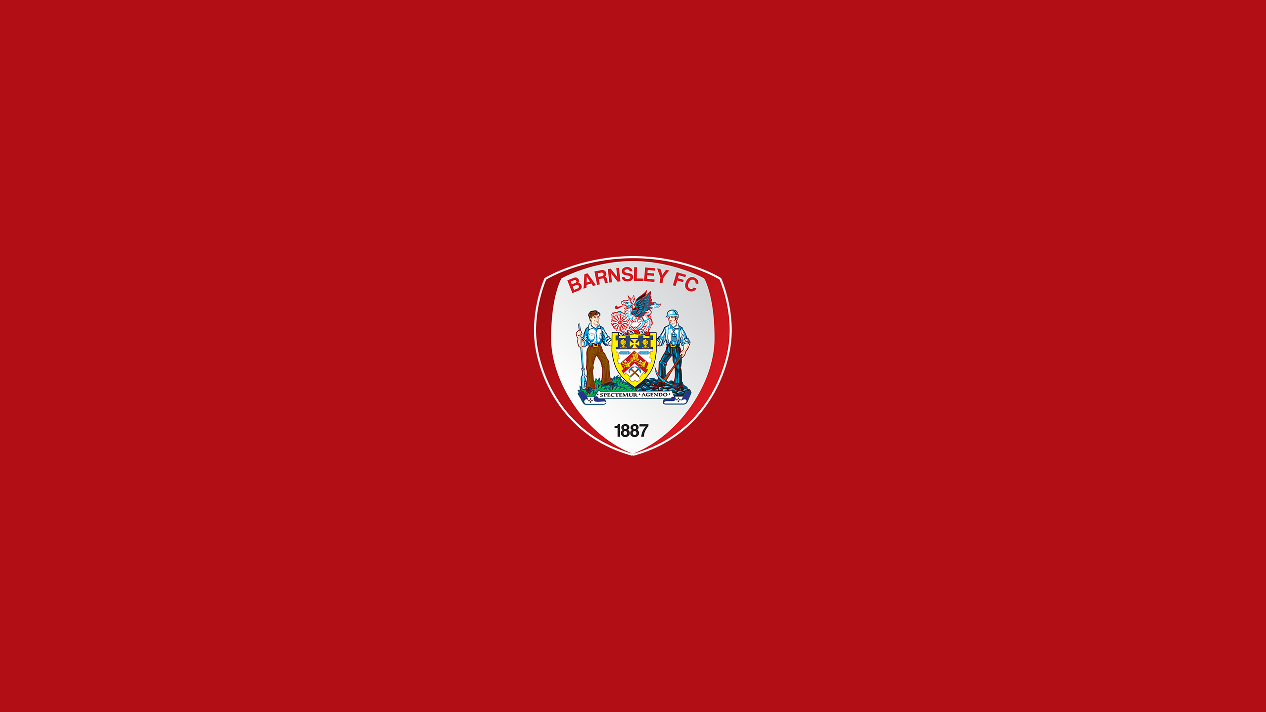 Barnsley fc hd papers and backgrounds