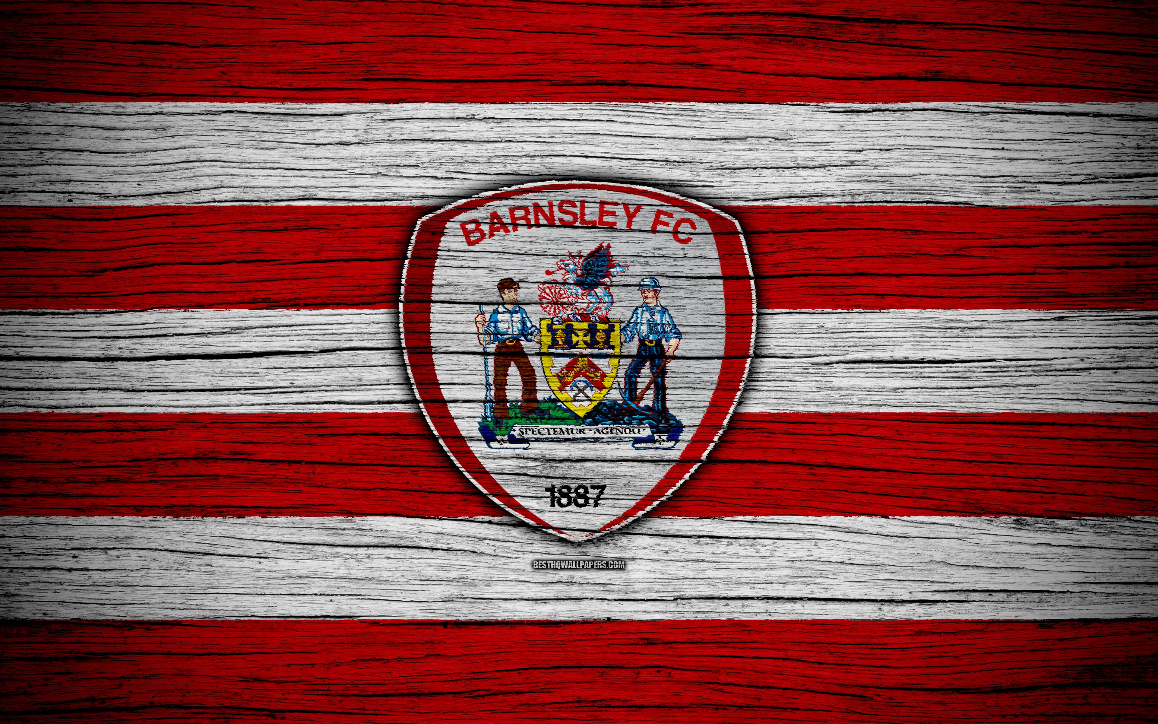 Barnsley wallpapers