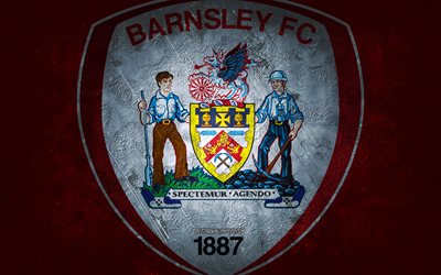 Download wallpapers barnsley fc for desktop free high quality hd pictures wallpapers