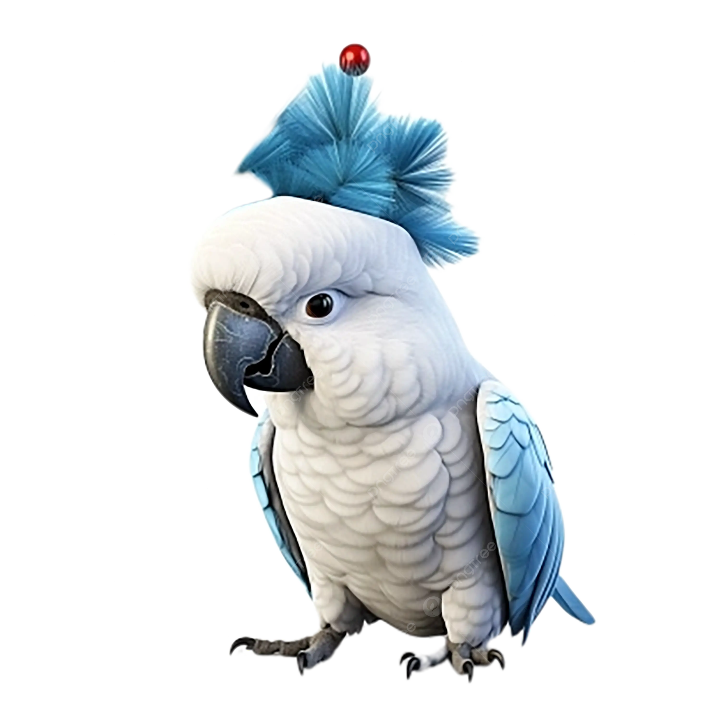 Exotic pets png transparent images free download vector files