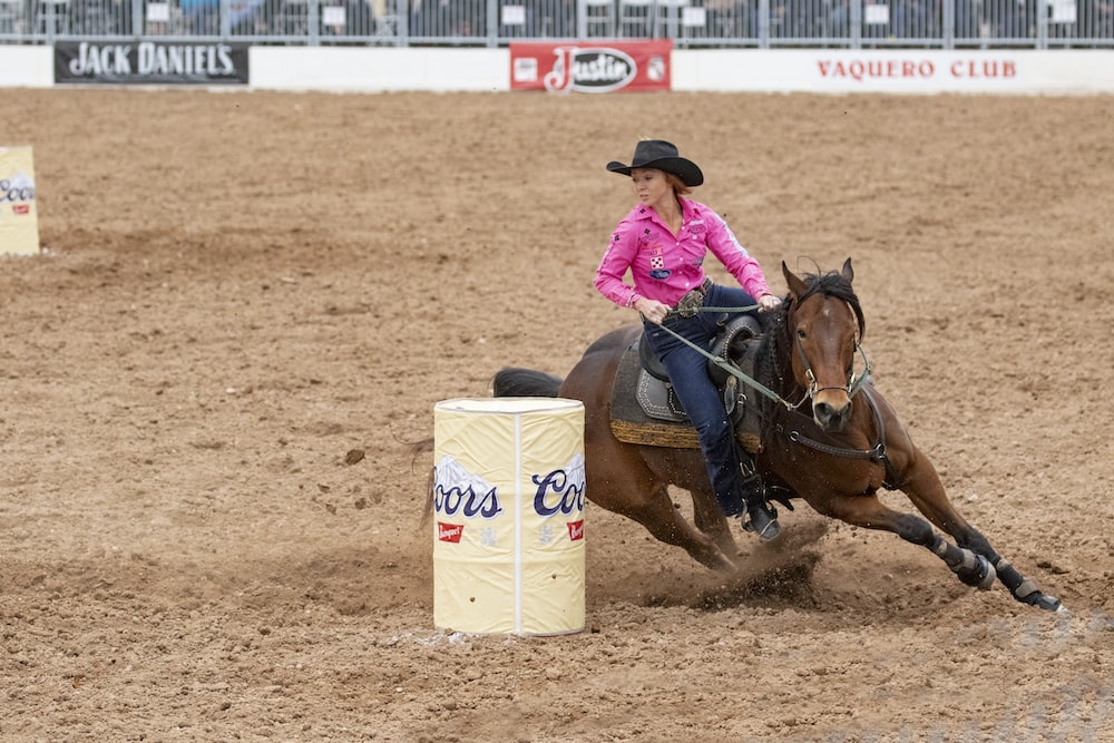 Barrel racing pictures download free images on