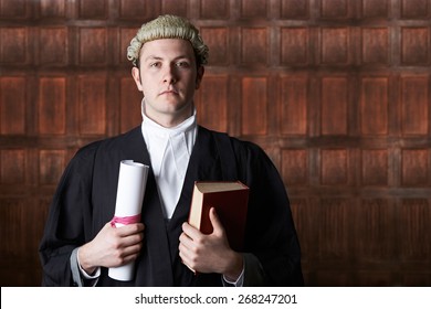 Barrister images stock photos vectors