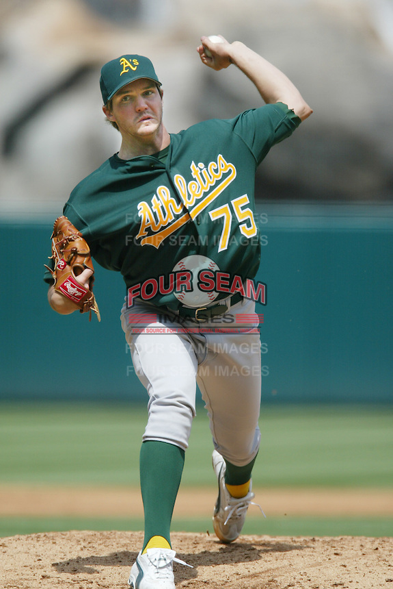 4,066 Barry Zito” Baseball Stock Photos, High-Res Pictures, and