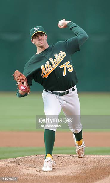 4,066 Barry Zito” Baseball Stock Photos, High-Res Pictures, and