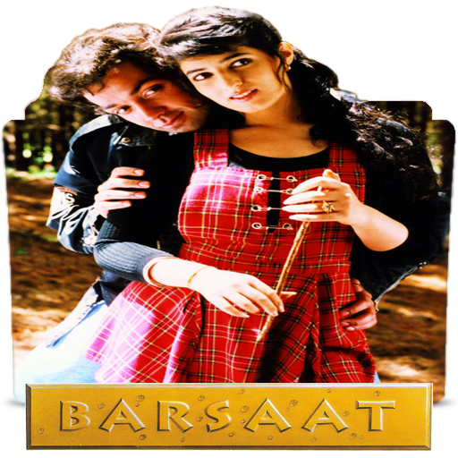 Barsaat by muzafarali on