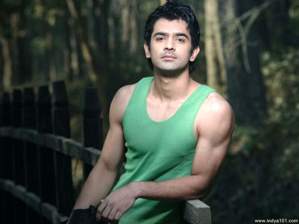 Download Free 100 + barun sobti wallpaper hd