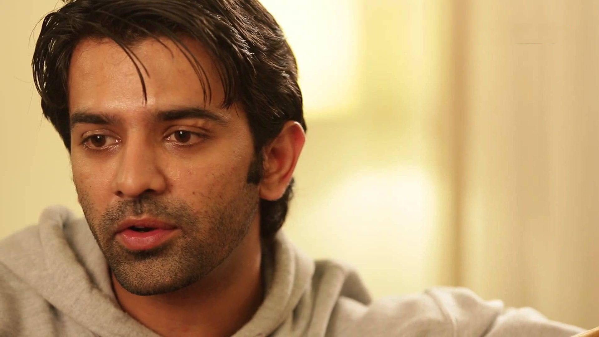 Barun sobti download latest celebrities ultra hd wallpapers k wallpapers for mobile and desktop