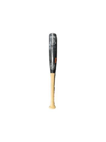 Baseball softball wood bats page play it again sports