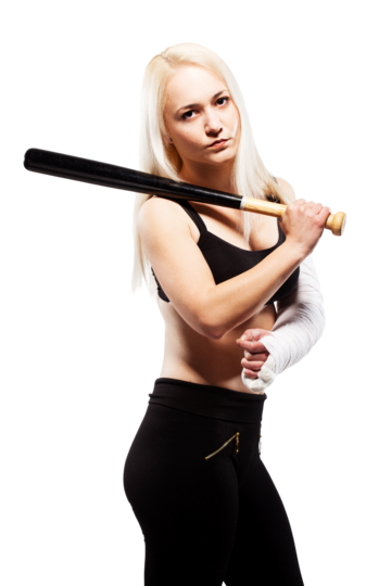 Baseball bat png vector psd and clipart with transparent background for free download