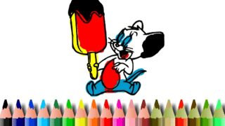 Coloring games ðï play for free on