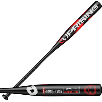 Demarini â baseball