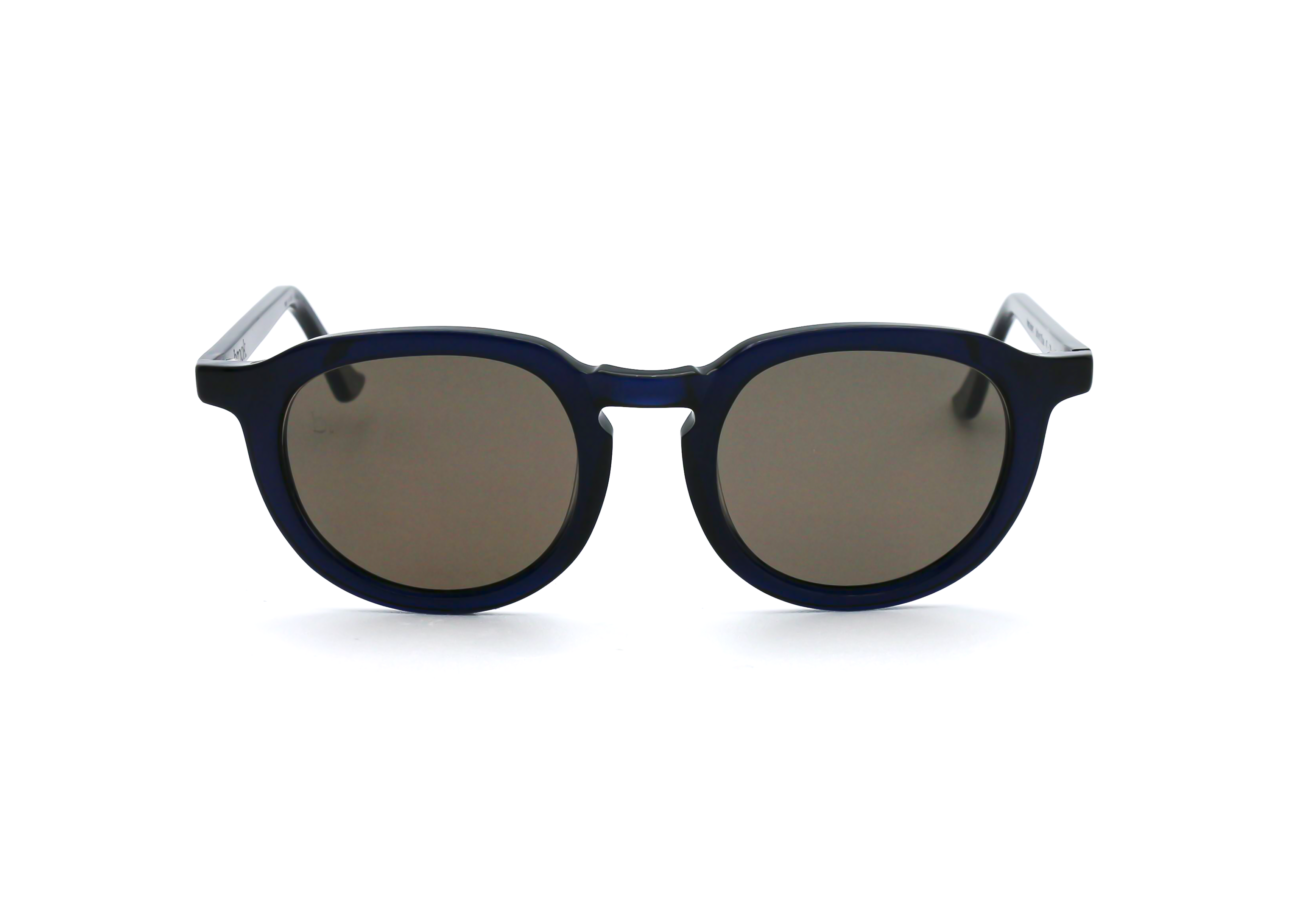 The nantucket brook eyewear