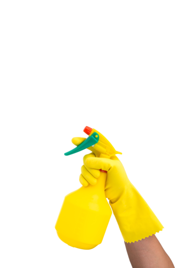 Yellow gloves png transparent images free download vector files