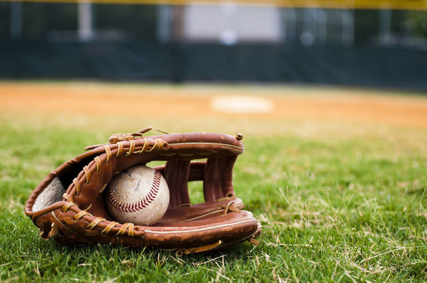 Download Free 100 + baseball glove wallpaper