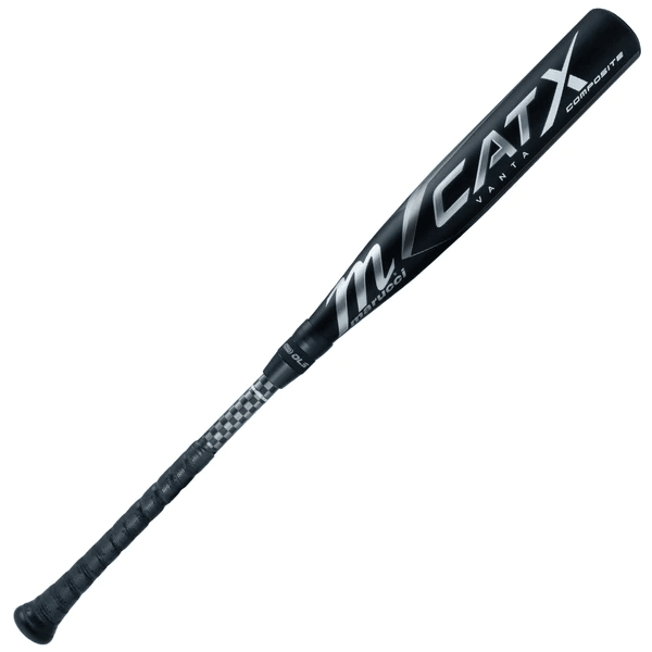 Marucci smash it sports