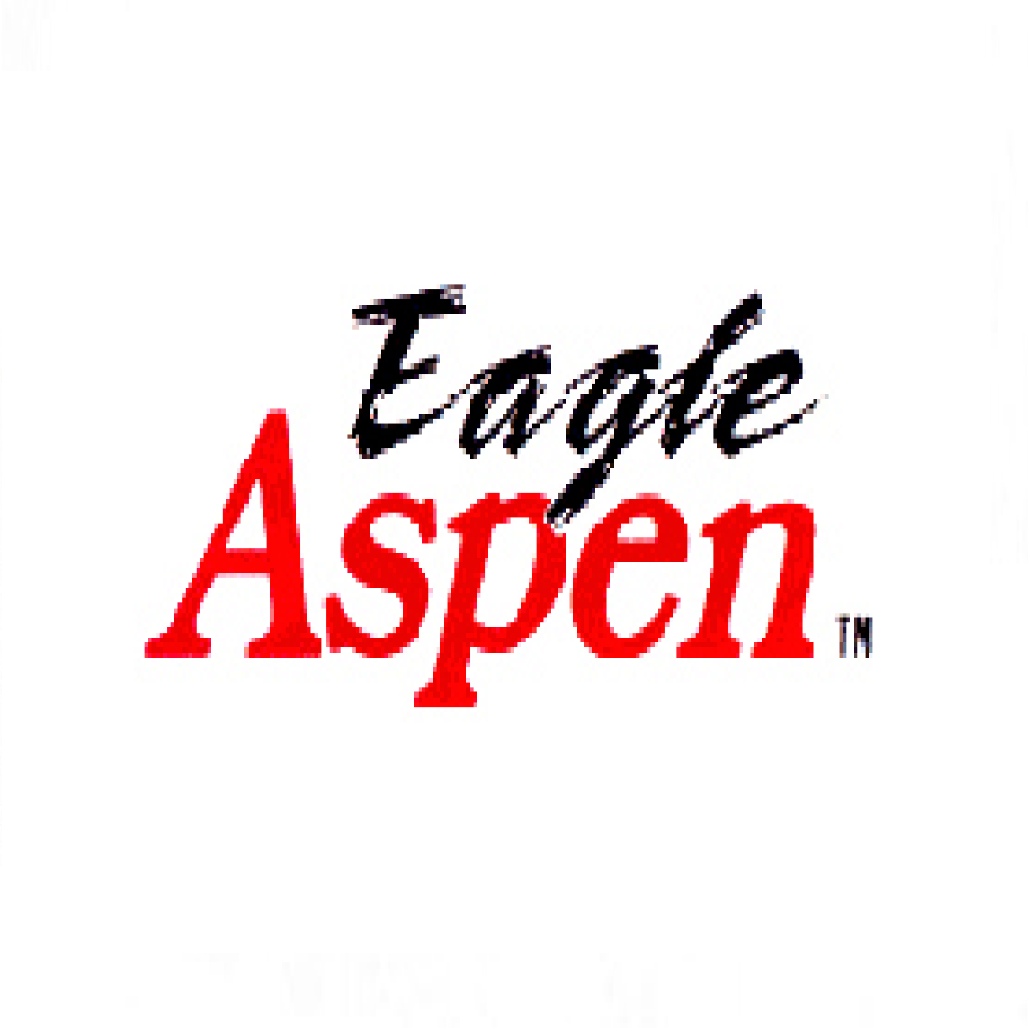 Eagle aspen dtvx directv