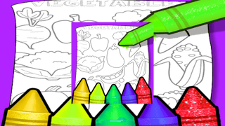 Coloring games ðï play for free on