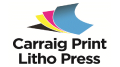 Best printing services in ballincollig last updated december