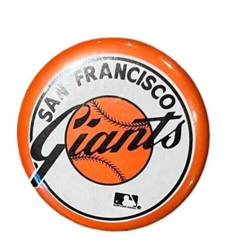 San francisco giants