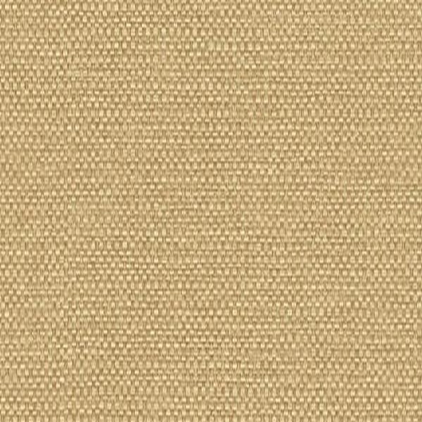 Download Free 100 + basket weave wallpaper pattern