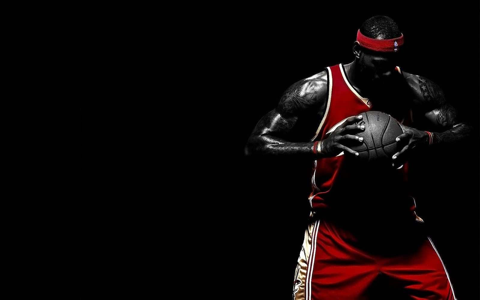 Download Free 100 + basketball backgrounds Wallpapers